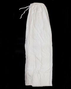 גלימות קטיפה