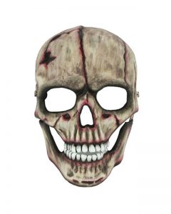 תחפושת מלאך המוות