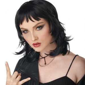 פאות לתחפושות