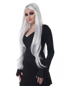 תחפושת מלאכית