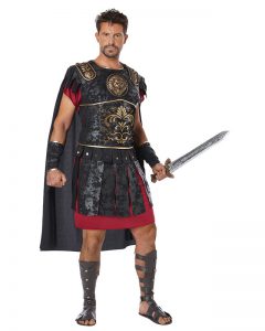 תחפושות במידות גדולות