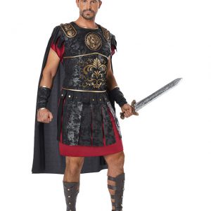 תחפושות במידות גדולות