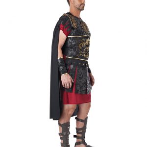 תחפושות במידות גדולות