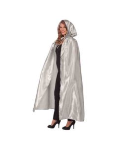 תחפושת חייזרית