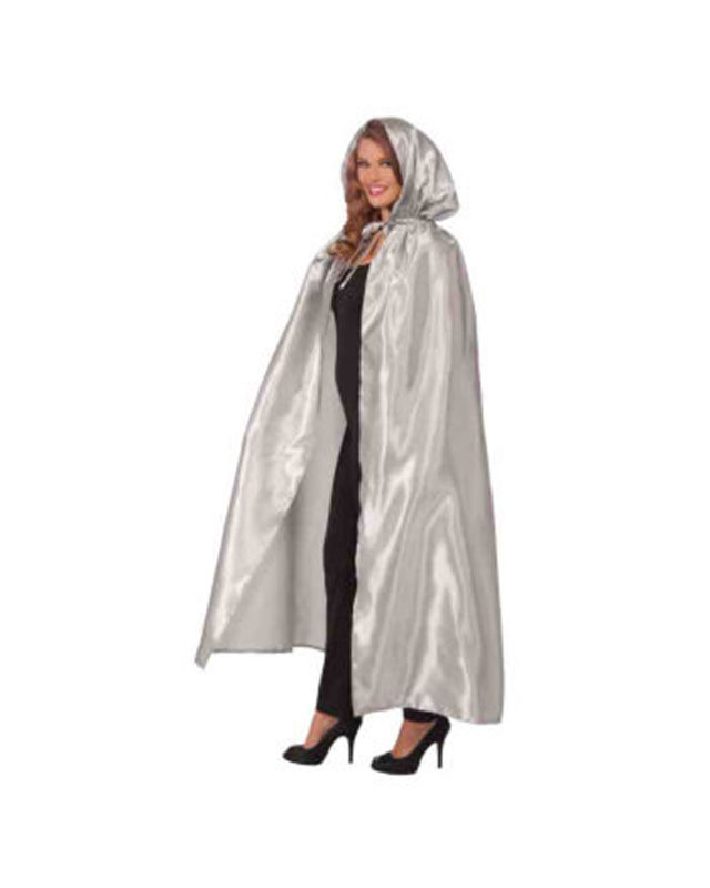 תחפושת חייזרית