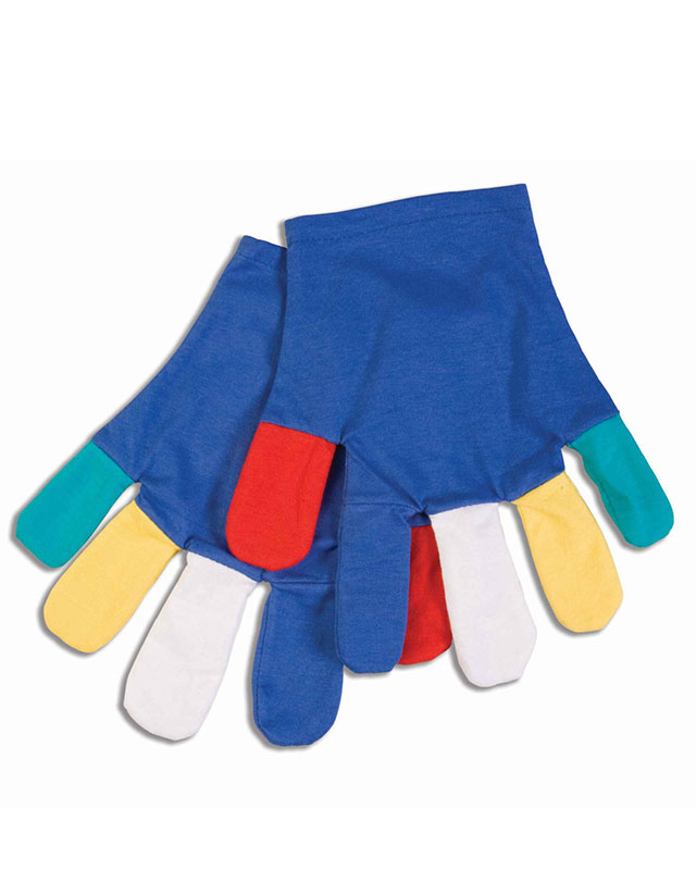 אביזרים לתחפושת ליצן