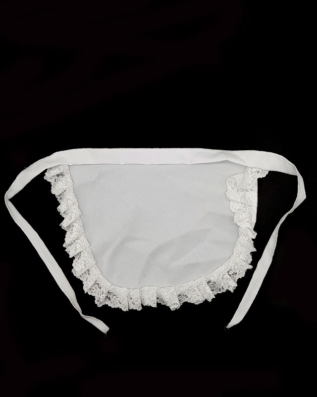 תחפושת חדרנית