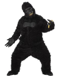 תחפושות של חיות למבוגרים