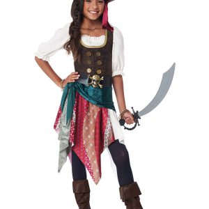 תחפושות מושקעות לילדים