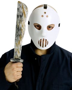 יום שישי ה-13