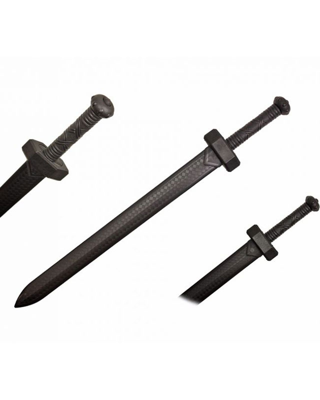 חרבות גומי לאימונים