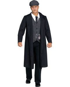 תחפושת פיקי בליינדר למבוגרים