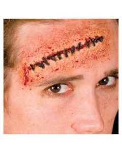 אפקטים מיוחדים באיפור