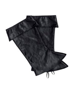 תחפושת פיראט