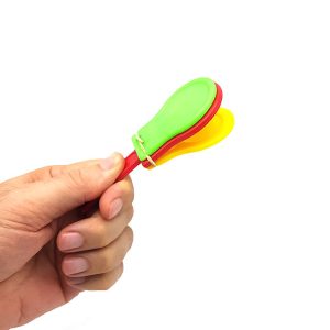 אביזרים לרקדנית