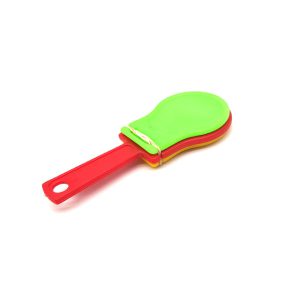 תחפושת רקדנית ספרדייה