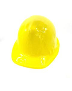 תחפושת בוב הבנאי