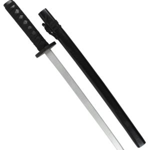 תחפושת נינג'ה