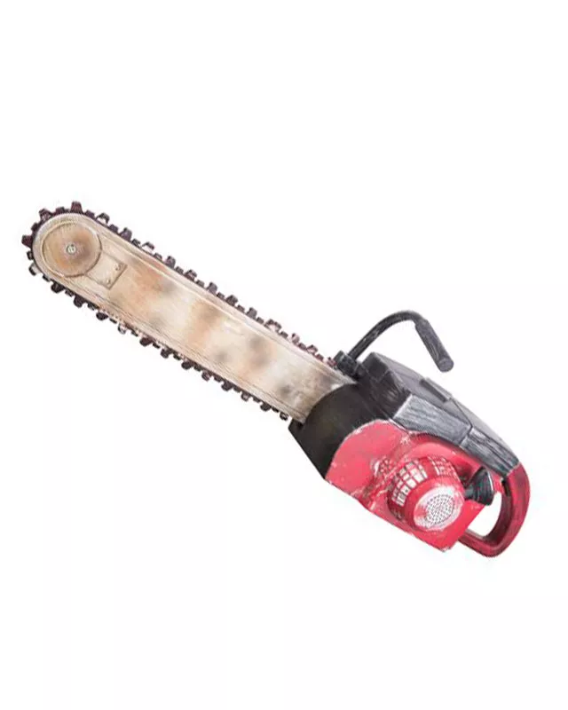 תחפושת רוצח