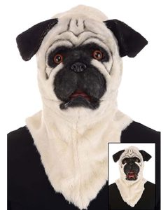 תחפושת של כלב