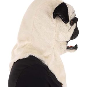 תחפושות של חיות