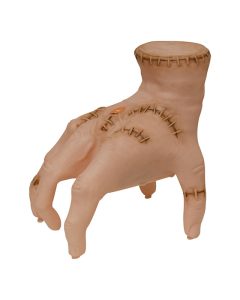 תחפושת וונסדיי