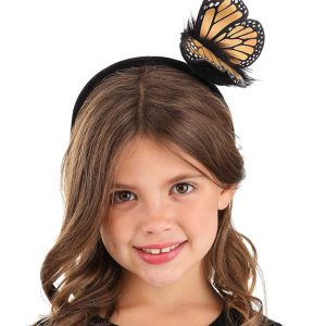 תחפושת פרפר