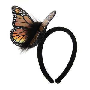 קשתות לתחפושות