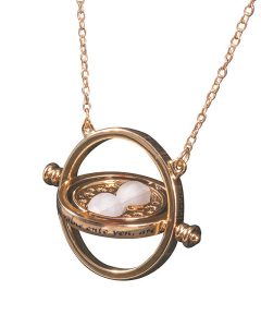 תחפושת הרמיוני מהארי פוטר