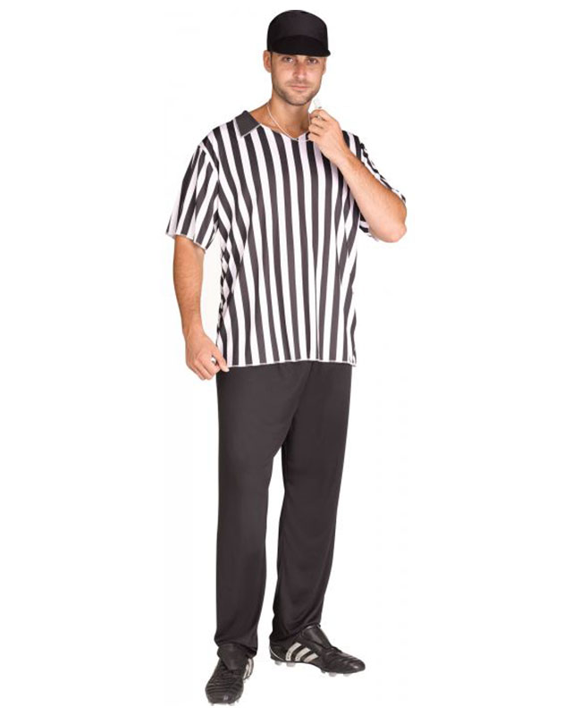 תחפושות מקוריות למבוגרים