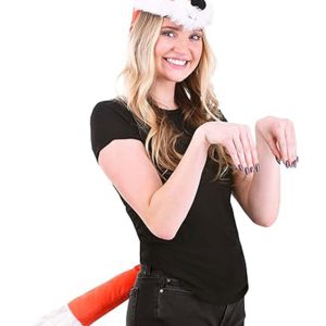 תחפושות של חיות