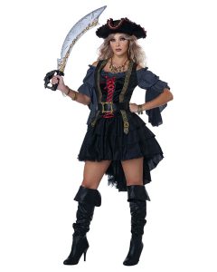 תחפושות לנשים