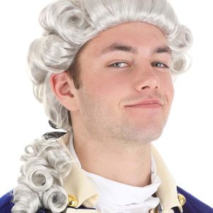 תחפושת שופט