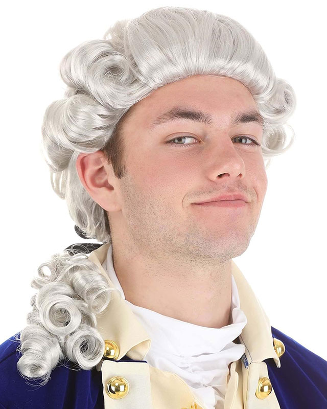 תחפושת שופט