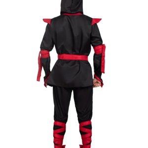 תחפושות קרביות למבוגרים