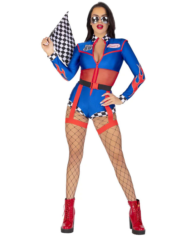 תחפושות מתחום הספורט