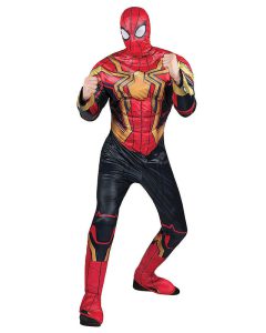 תחפושות של גיבורי על