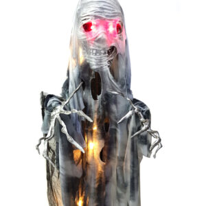 קישוטים להאלווין