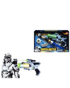 תחפושת מלחמת הכוכבים