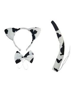 סטים של תחפושות