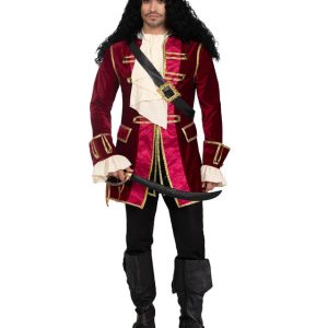 תחפושות זוגיות