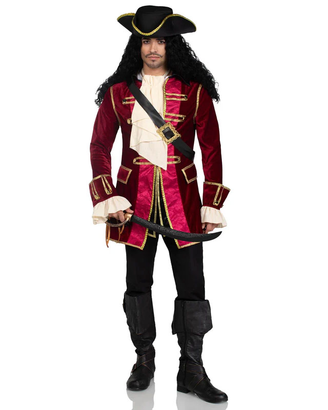 תחפושות זוגיות