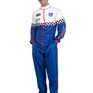 תחפושות לגברים