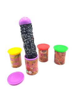 טריקים לילדים