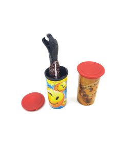 טריקים לילדים