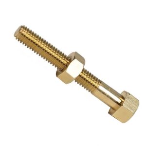 קסמים של הזזת חפצים