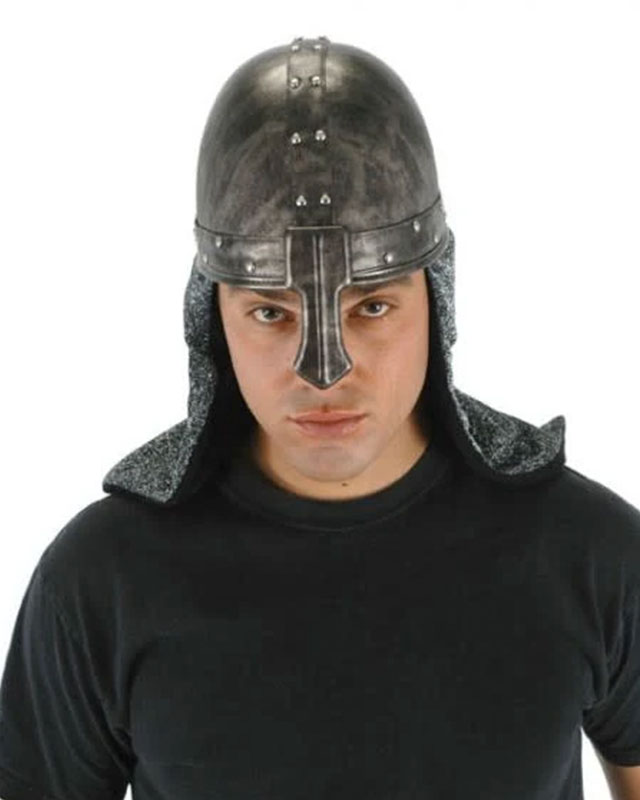 תחפושת אביר