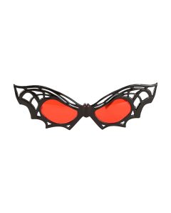 תחפושת עטלף