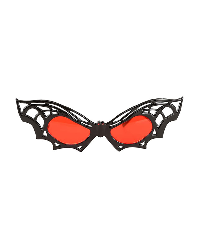 תחפושת עטלף