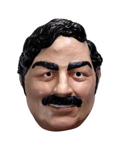 מסכות של מפורסמים